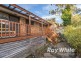 3/2-4 Park West Road, Eltham VIC 3095