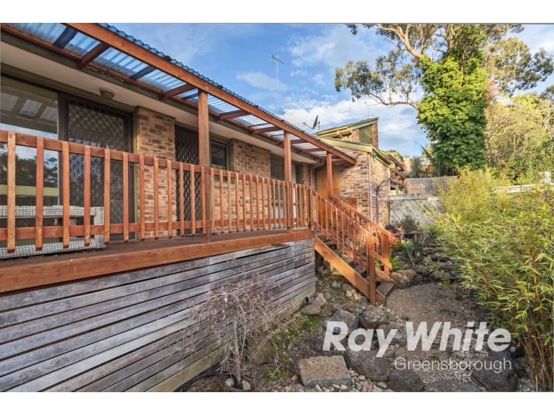 3/2-4 Park West Road, Eltham VIC 3095