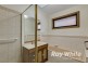 3/2-4 Park West Road, Eltham VIC 3095