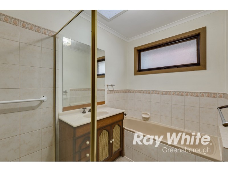 3/2-4 Park West Road, Eltham VIC 3095