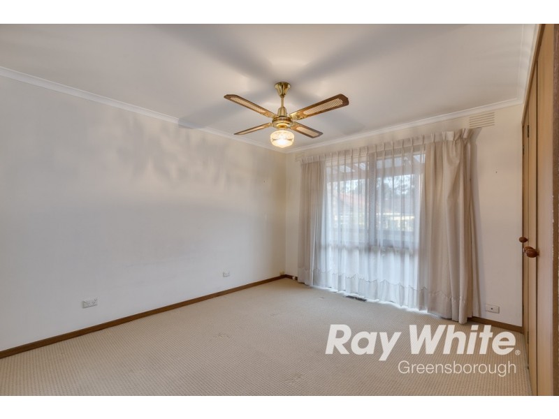 3/2-4 Park West Road, Eltham VIC 3095