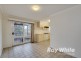 3/2-4 Park West Road, Eltham VIC 3095