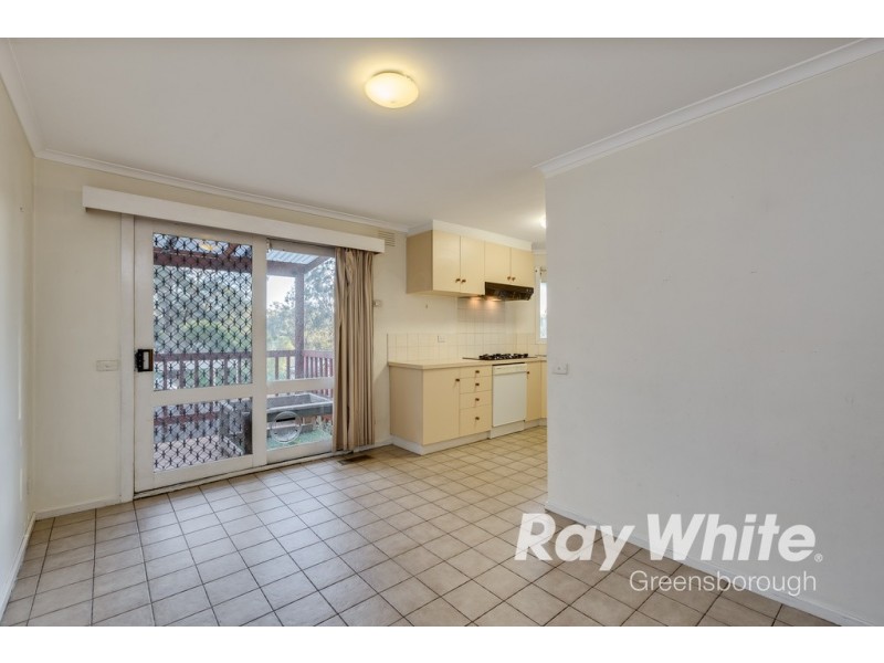 3/2-4 Park West Road, Eltham VIC 3095