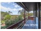 126 Beverley Road, Rosanna VIC 3084