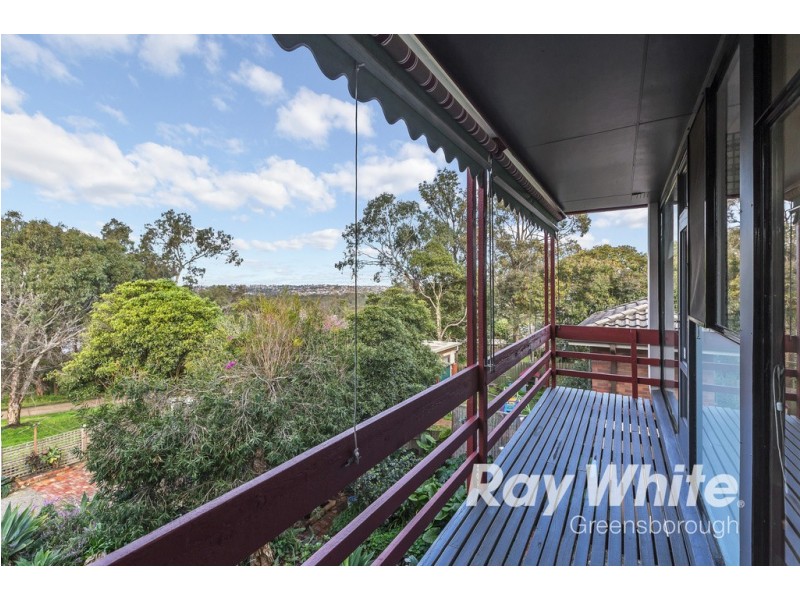 126 Beverley Road, Rosanna VIC 3084