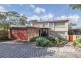 126 Beverley Road, Rosanna VIC 3084