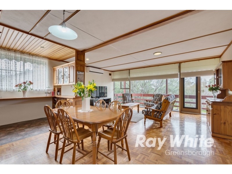 126 Beverley Road, Rosanna VIC 3084