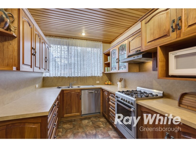 126 Beverley Road, Rosanna VIC 3084