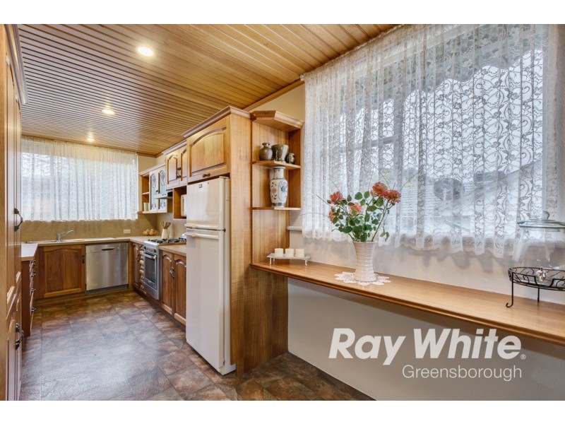 126 Beverley Road, Rosanna VIC 3084