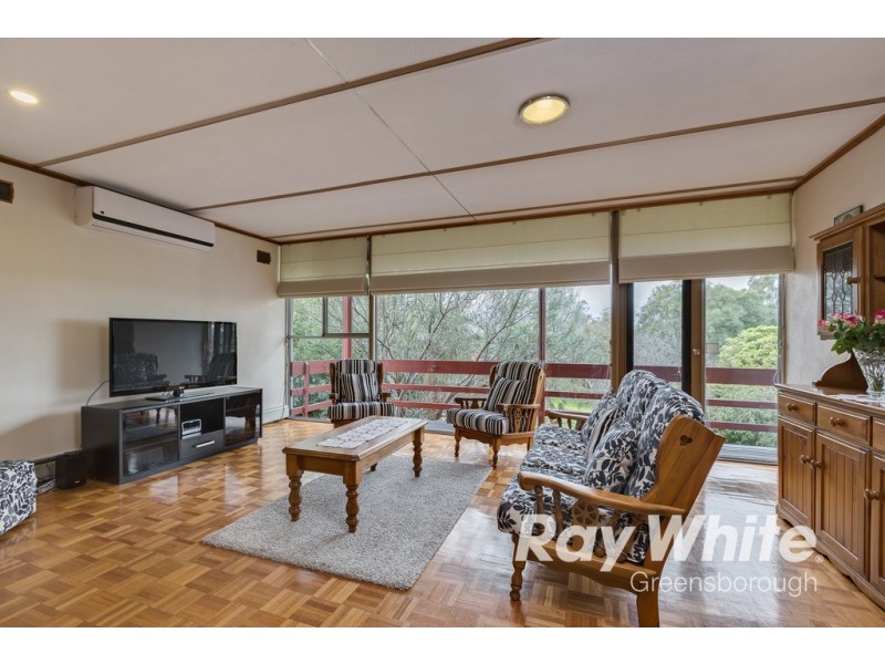 126 Beverley Road, Rosanna VIC 3084