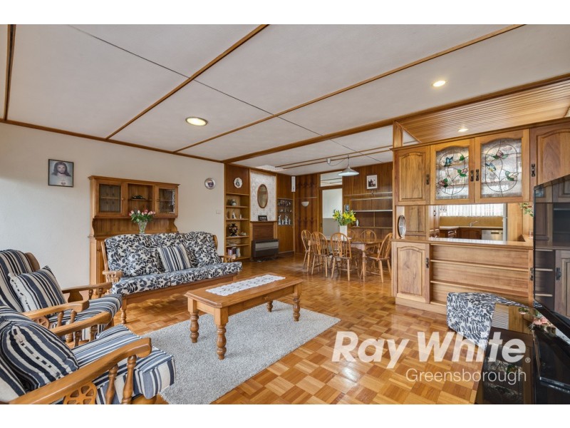 126 Beverley Road, Rosanna VIC 3084