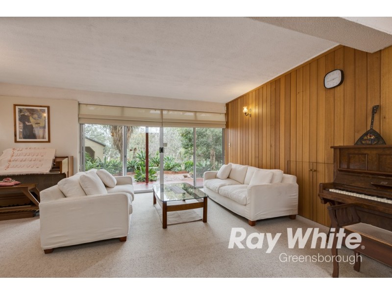 126 Beverley Road, Rosanna VIC 3084