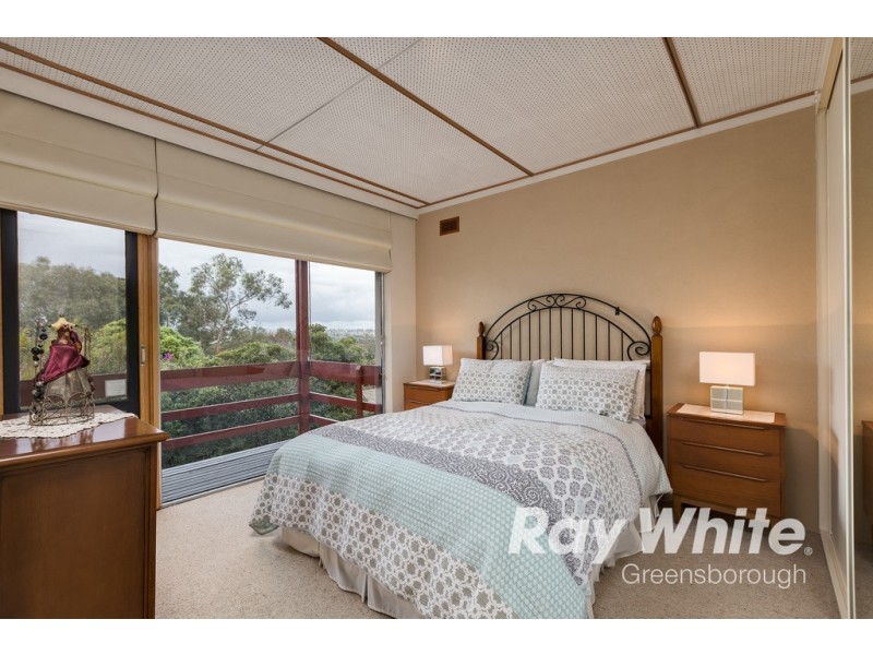 126 Beverley Road, Rosanna VIC 3084