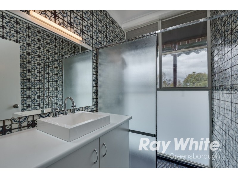 126 Beverley Road, Rosanna VIC 3084