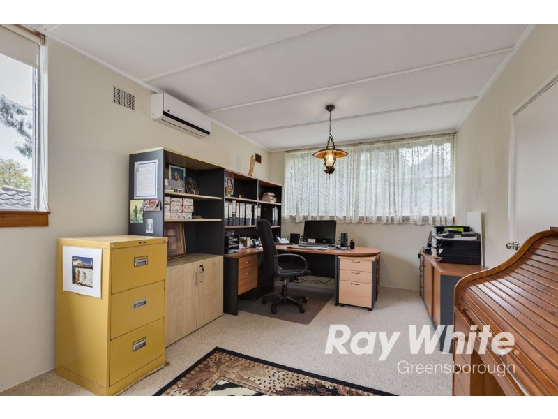 126 Beverley Road, Rosanna VIC 3084