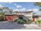 126 Beverley Road, Rosanna VIC 3084