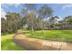 126 Beverley Road, Rosanna VIC 3084