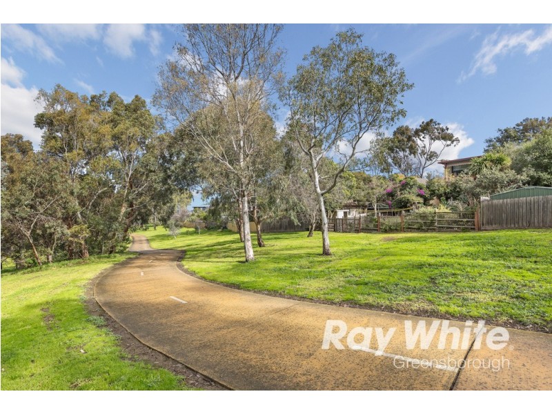 126 Beverley Road, Rosanna VIC 3084