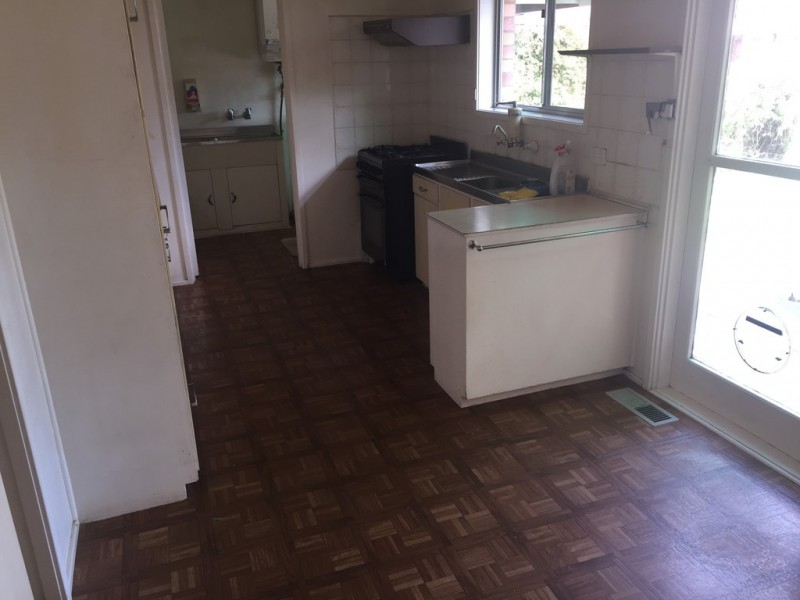 159 Porter Road, Heidelberg Heights VIC 3081