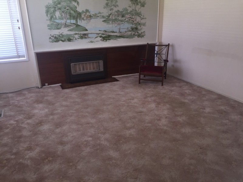 159 Porter Road, Heidelberg Heights VIC 3081