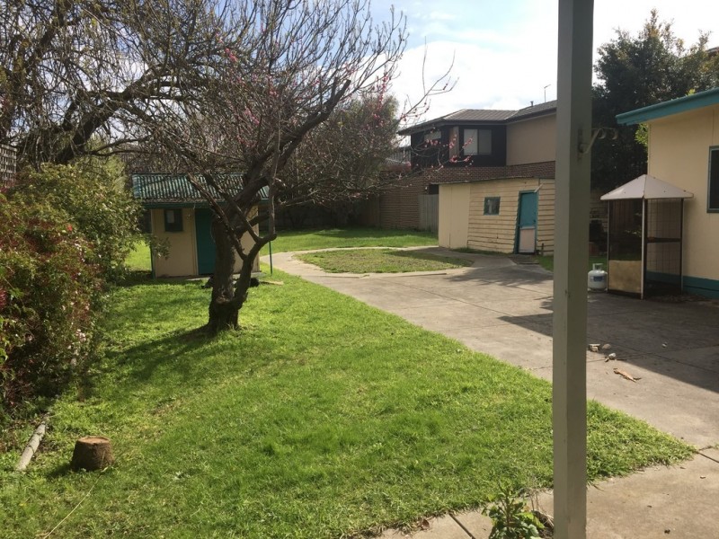 159 Porter Road, Heidelberg Heights VIC 3081