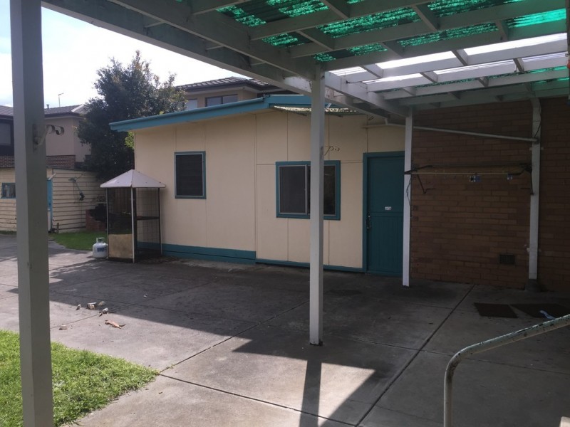 159 Porter Road, Heidelberg Heights VIC 3081