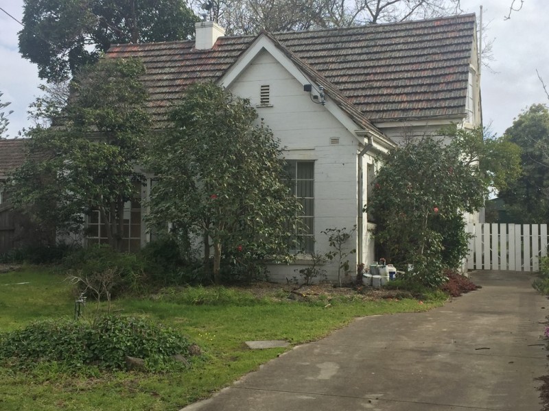 107 Waiora Road, Heidelberg Heights VIC 3081