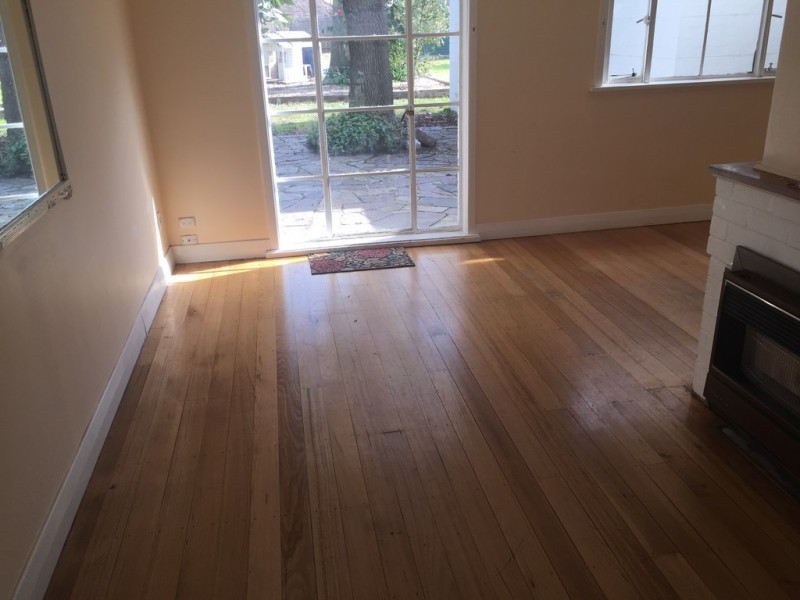 107 Waiora Road, Heidelberg Heights VIC 3081