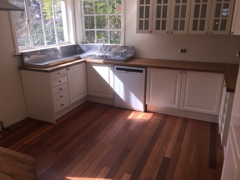 107 Waiora Road, Heidelberg Heights VIC 3081