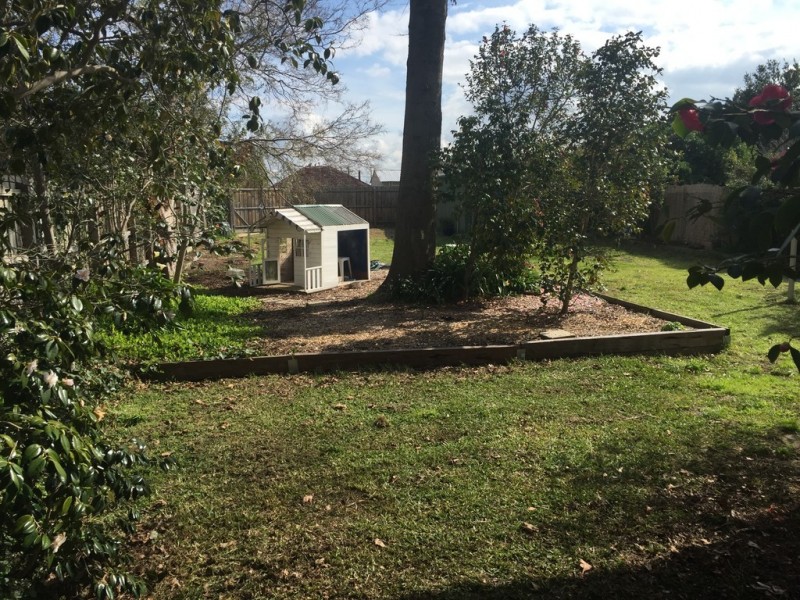 107 Waiora Road, Heidelberg Heights VIC 3081