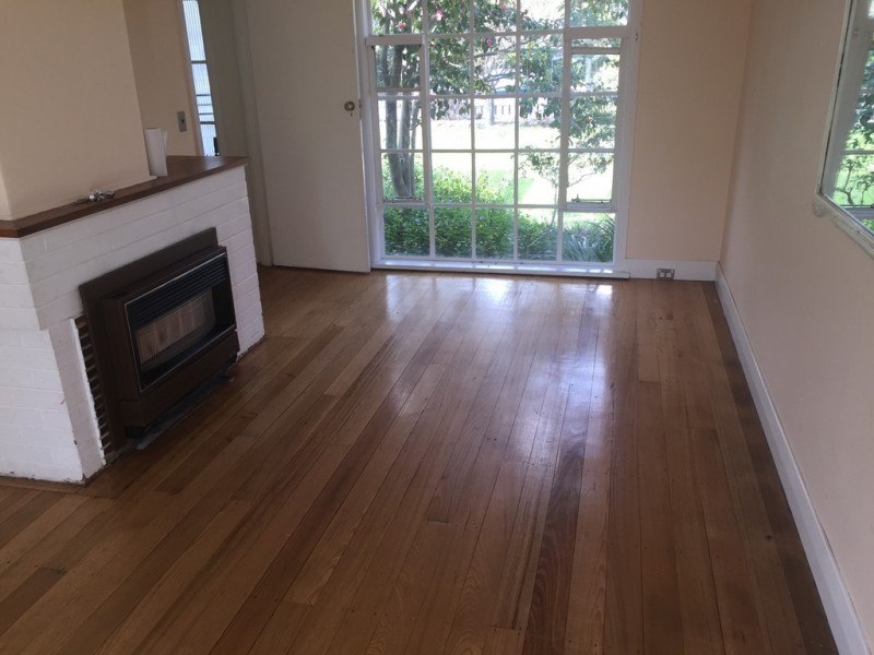 107 Waiora Road, Heidelberg Heights VIC 3081