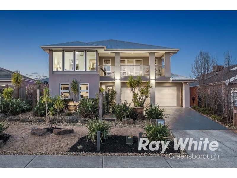 213 Cookes Road, Doreen VIC 3754