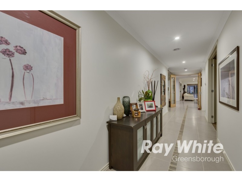 213 Cookes Road, Doreen VIC 3754