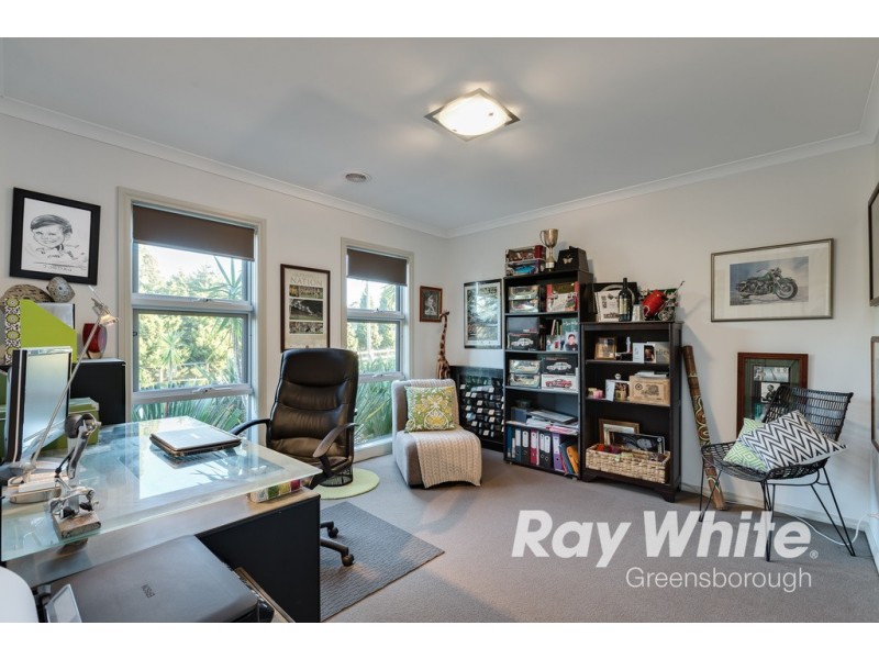 213 Cookes Road, Doreen VIC 3754