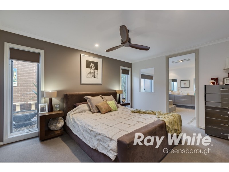 213 Cookes Road, Doreen VIC 3754