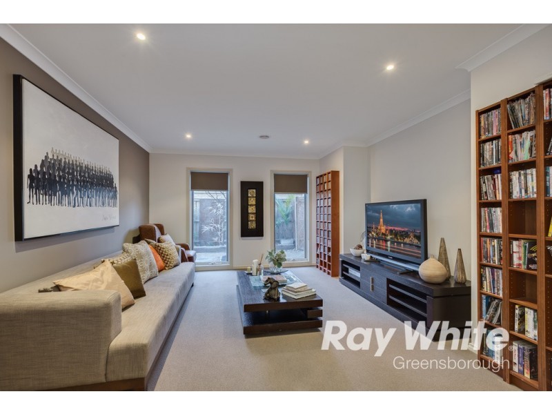 213 Cookes Road, Doreen VIC 3754