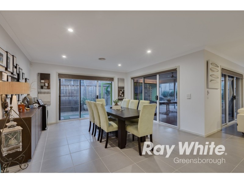 213 Cookes Road, Doreen VIC 3754