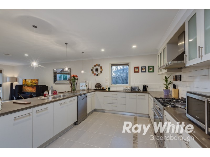 213 Cookes Road, Doreen VIC 3754