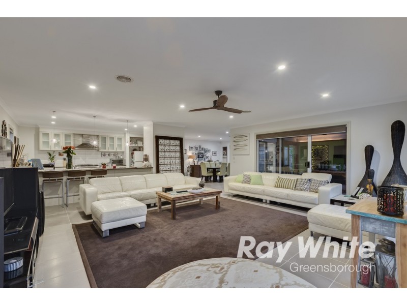 213 Cookes Road, Doreen VIC 3754
