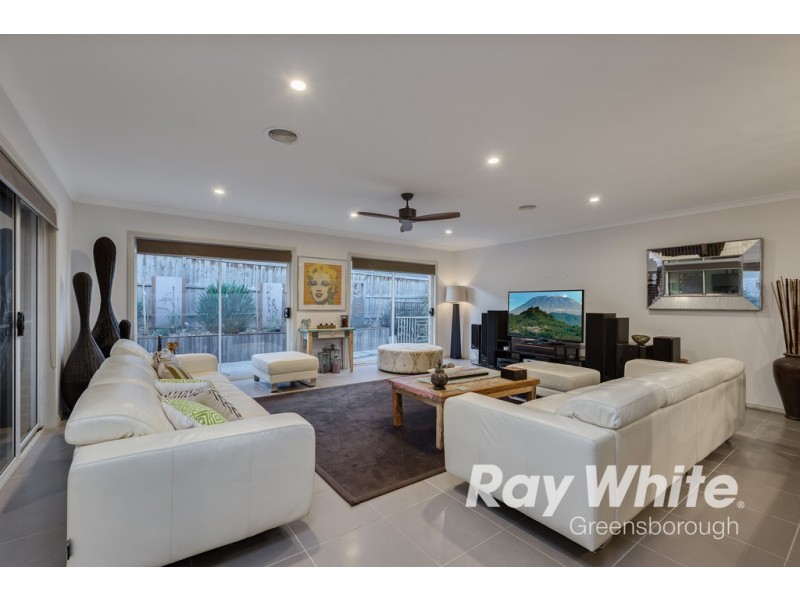 213 Cookes Road, Doreen VIC 3754