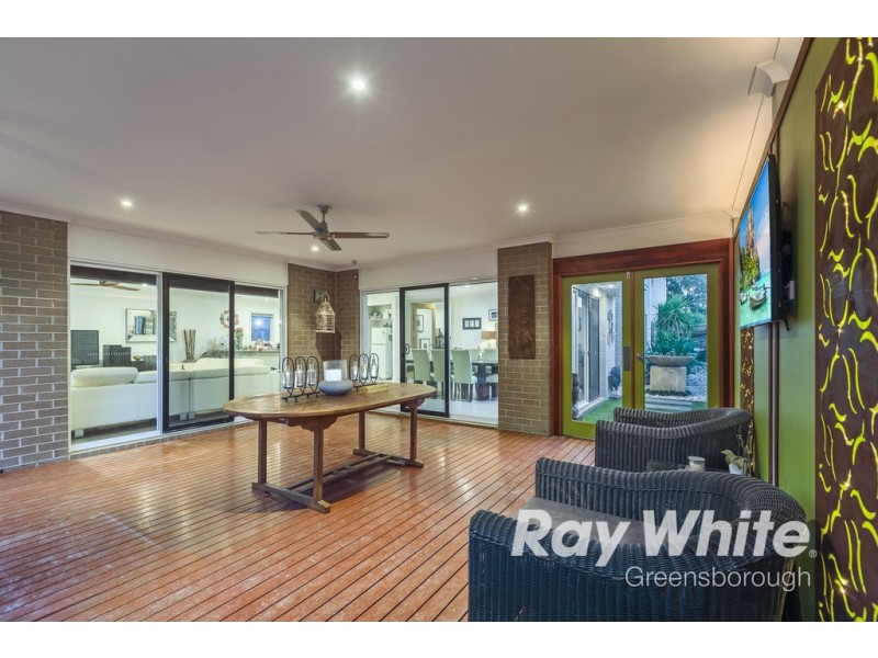 213 Cookes Road, Doreen VIC 3754