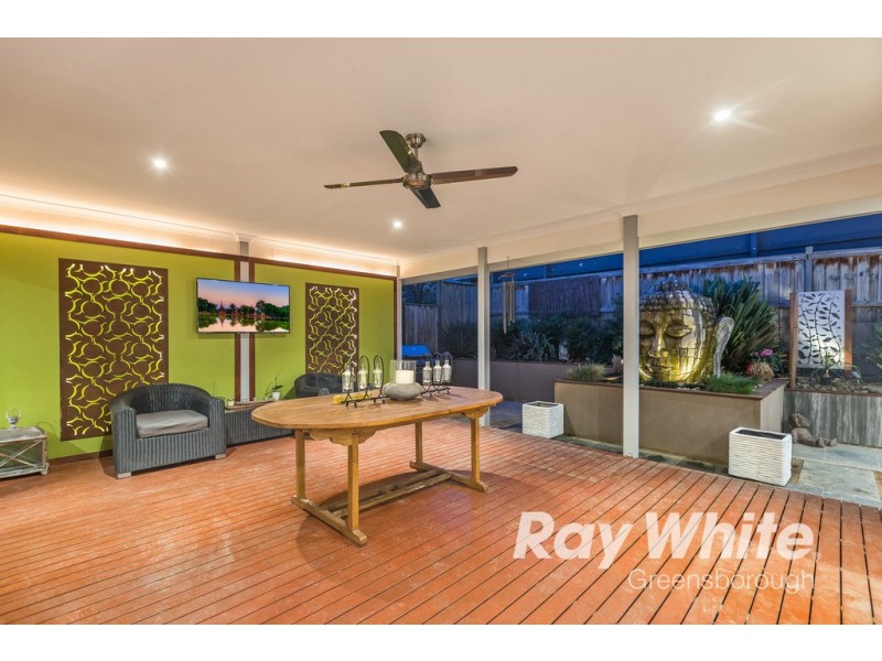 213 Cookes Road, Doreen VIC 3754