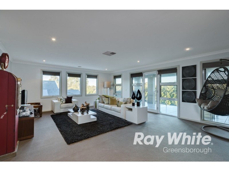 213 Cookes Road, Doreen VIC 3754