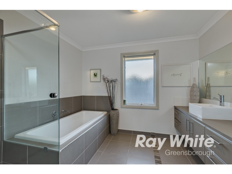 213 Cookes Road, Doreen VIC 3754