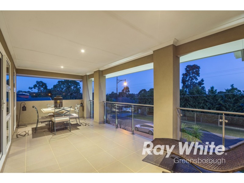 213 Cookes Road, Doreen VIC 3754