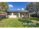 107 Mountain View Road, Briar Hill VIC 3088