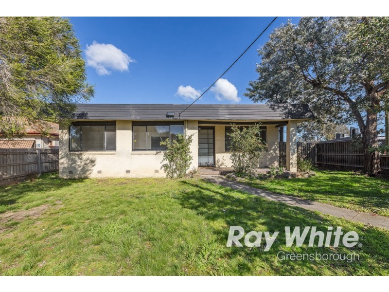 107 Mountain View Road, Briar Hill VIC 3088