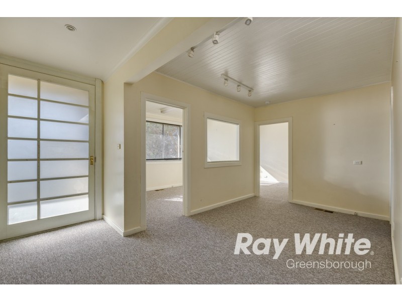 107 Mountain View Road, Briar Hill VIC 3088