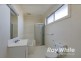 107 Mountain View Road, Briar Hill VIC 3088