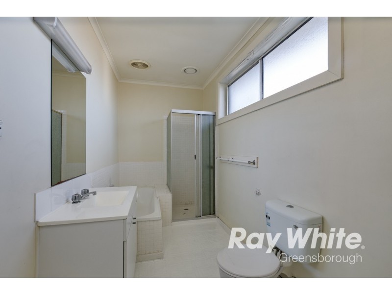 107 Mountain View Road, Briar Hill VIC 3088